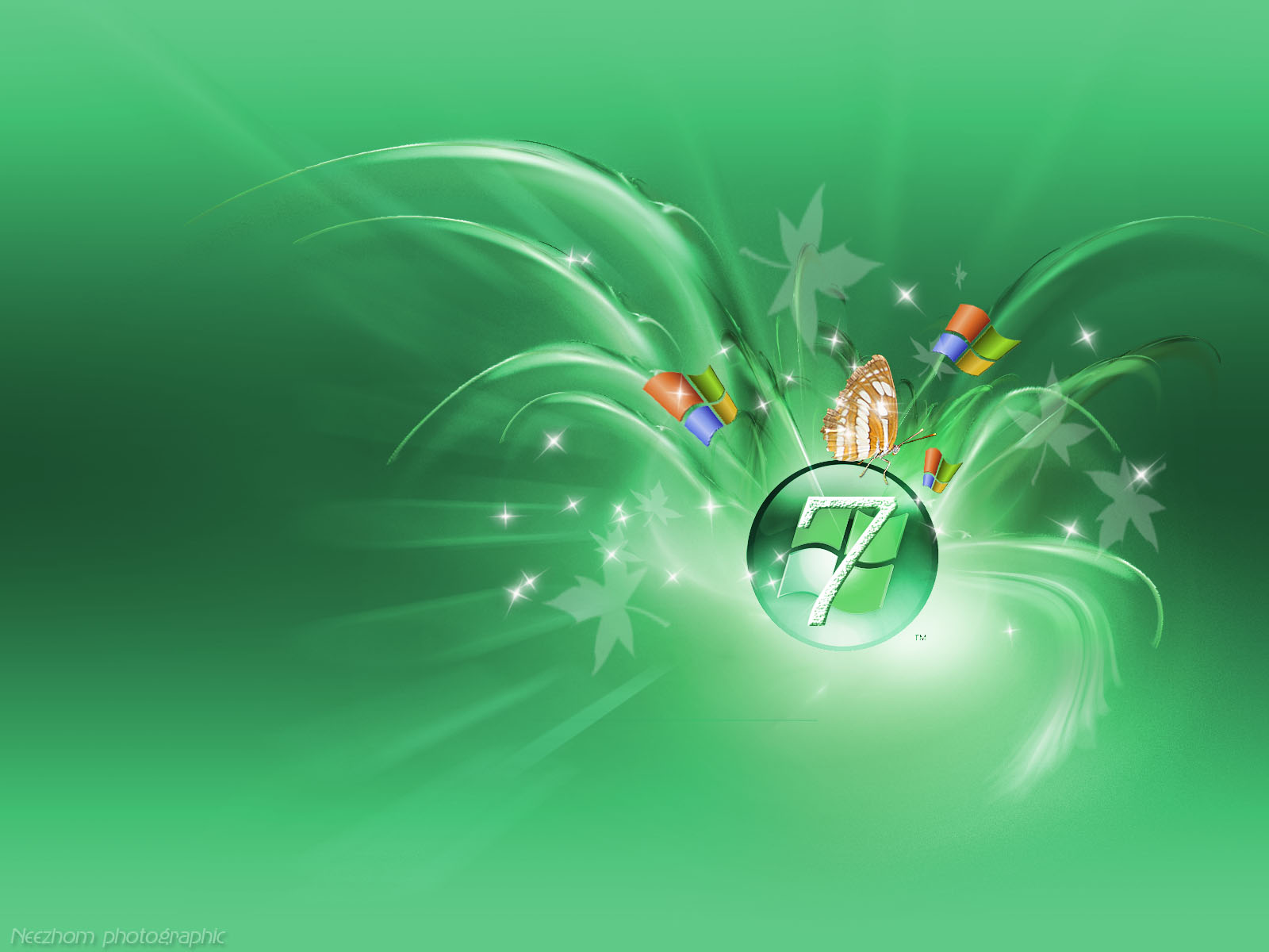 Jardinains 2 (free) - Download latest version in English on phpnuke